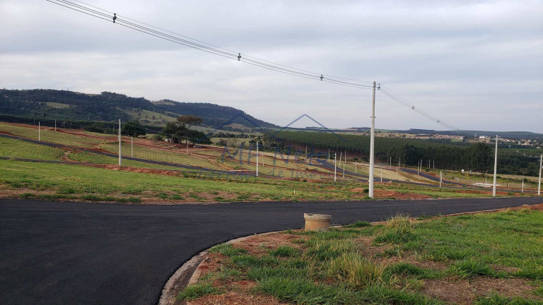 Imagem Terreno à Venda, 465 m² em Residencial Cuscoville - Analândia Imagem Terreno à Venda, 465 m² em Residencial Cuscoville - Analândia