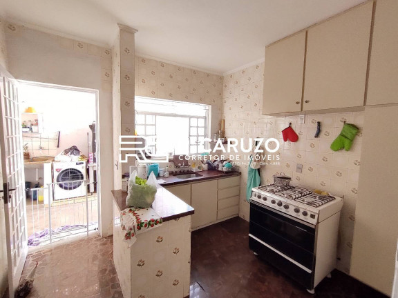 Imagem Sobrado com 3 Quartos à Venda, 251 m² em Vila Cláudia - Limeira Imagem Sobrado com 3 Quartos à Venda, 251 m² em Vila Cláudia - Limeira