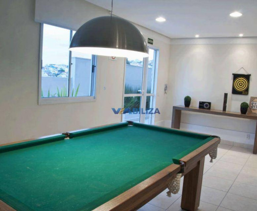 Imagem Apartamento com 2 Quartos à Venda, 44 m² em Jardim Ema - Guarulhos Imagem Apartamento com 2 Quartos à Venda, 44 m² em Jardim Ema - Guarulhos