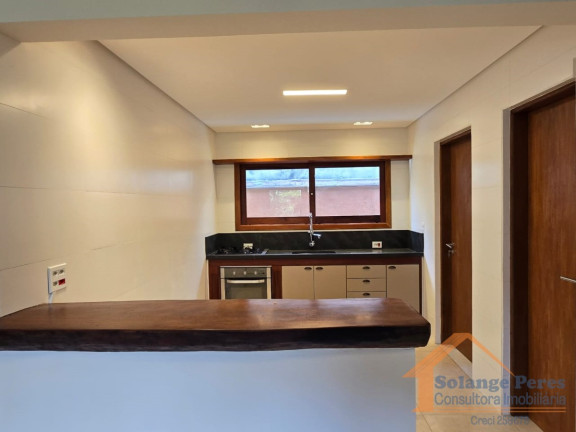 Imagem Casa de Condomínio com 2 Quartos à Venda, 120 m² em Ressaca - Ubatuba Imagem Casa de Condomínio com 2 Quartos à Venda, 120 m² em Ressaca - Ubatuba