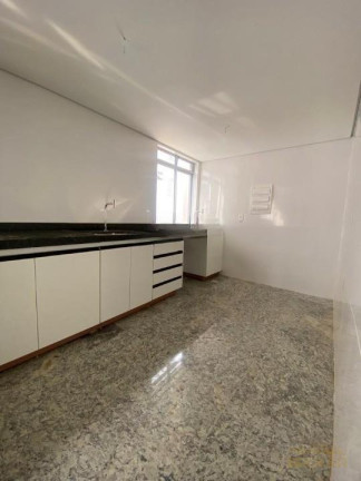 Apartamento com 2 Quartos à Venda, 74 m² em Loudes - Belo Horizonte