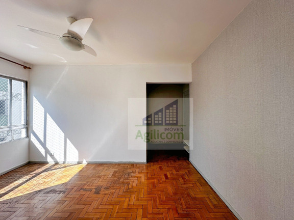 Imagem Apartamento com 2 Quartos à Venda, 69 m² em Cidade Monções - São Paulo