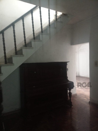 Imagem Casa com 4 Quartos à Venda, 270 m² em Cidade Baixa - Porto Alegre Imagem Casa com 4 Quartos à Venda, 270 m² em Cidade Baixa - Porto Alegre