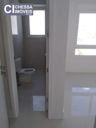 Imagem Apartamento com 3 Quartos à Venda, 198 m² em Centro - Balneário Camboriú