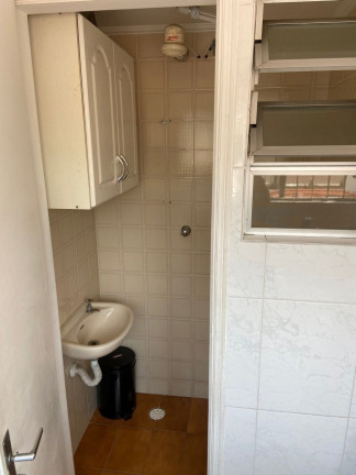 Imagem Apartamento com 2 Quartos à Venda, 70 m² em Vila Clementino - São Paulo Imagem Apartamento com 2 Quartos à Venda, 70 m² em Vila Clementino - São Paulo