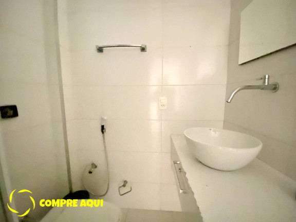 Foto do imóvel Apartamento com 2 Quartos à Venda, 135 m² em Perdizes - São Paulo