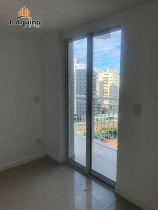 Imagem Apartamento com 4 Quartos à Venda, 150 m² em Aldeota - Fortaleza Imagem Apartamento com 4 Quartos à Venda, 150 m² em Aldeota - Fortaleza