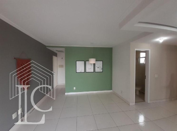 Imagem Apartamento com 2 Quartos à Venda,  em Jabaquara - São Paulo