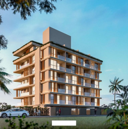 Apartamento com 2 Quartos à Venda, 51 m² em Bessa - João Pessoa