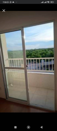 Imagem Apartamento com 2 Quartos à Venda, 39 m² em Bela Marina - Cuiabá Imagem Apartamento com 2 Quartos à Venda, 39 m² em Bela Marina - Cuiabá