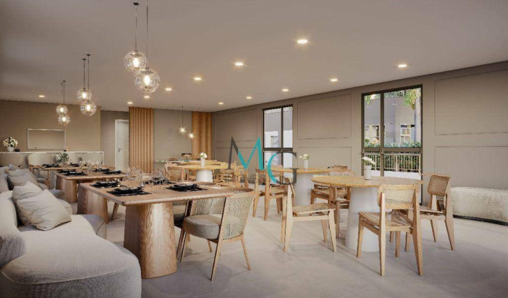 Imagem Apartamento com 3 Quartos à Venda, 67 m² em Barra Da Tijuca - Rio De Janeiro Imagem Apartamento com 3 Quartos à Venda, 67 m² em Barra Da Tijuca - Rio De Janeiro