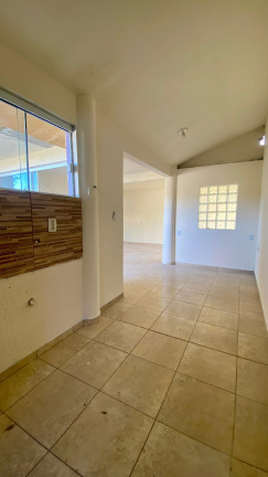 Imagem Casa com 3 Quartos à Venda, 140 m² em Areias De Macacu - Garopaba