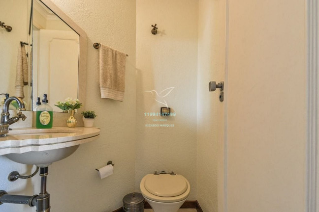 Imagem Apartamento com 3 Quartos à Venda, 110 m² em Campo Belo - São Paulo Imagem Apartamento com 3 Quartos à Venda, 110 m² em Campo Belo - São Paulo
