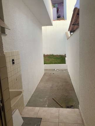 Imagem Casa com 2 Quartos à Venda, 50 m² em Guanabara,(parque Durval De Barros) - Ibirité Imagem Casa com 2 Quartos à Venda, 50 m² em Guanabara,(parque Durval De Barros) - Ibirité