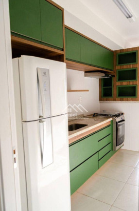 Imagem Apartamento com 3 Quartos à Venda, 105 m² em Quinta Da Primavera - Ribeirão Preto Imagem Apartamento com 3 Quartos à Venda, 105 m² em Quinta Da Primavera - Ribeirão Preto