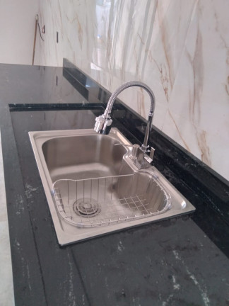 Imagem Casa de Condomínio com 3 Quartos à Venda, 135 m² em Caguassu - Sorocaba