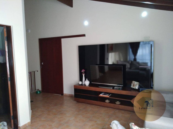 Imagem Cobertura com 3 Quartos à Venda, 170 m² em Jardim Do Mar - São Bernardo Do Campo Imagem Cobertura com 3 Quartos à Venda, 170 m² em Jardim Do Mar - São Bernardo Do Campo