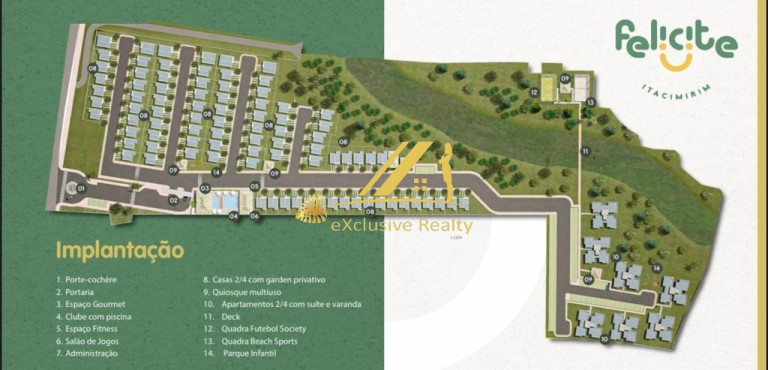 Imagem Imóvel com 2 Quartos à Venda, 48 m² em Itacimirim (monte Gordo) - Camaçari Imagem Imóvel com 2 Quartos à Venda, 48 m² em Itacimirim (monte Gordo) - Camaçari