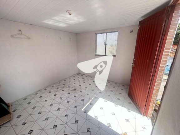 Imagem Casa com 3 Quartos à Venda, 167 m² em Parque Presidente Vargas - Fortaleza Imagem Casa com 3 Quartos à Venda, 167 m² em Parque Presidente Vargas - Fortaleza