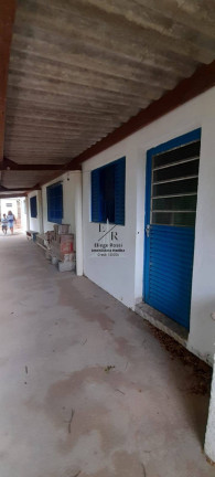 Imagem Chácara com 2 Quartos à Venda, 1.000 m² em Real Parque Dom Pedro I - Itatiba Imagem Chácara com 2 Quartos à Venda, 1.000 m² em Real Parque Dom Pedro I - Itatiba