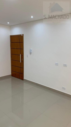 Imagem Casa com 2 Quartos à Venda, 243 m² em Parque Novo Oratório - Santo André Imagem Casa com 2 Quartos à Venda, 243 m² em Parque Novo Oratório - Santo André