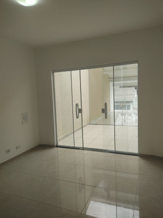 Imagem Casa com 3 Quartos à Venda, 209 m² em Jardim Rubi - Mogi Das Cruzes