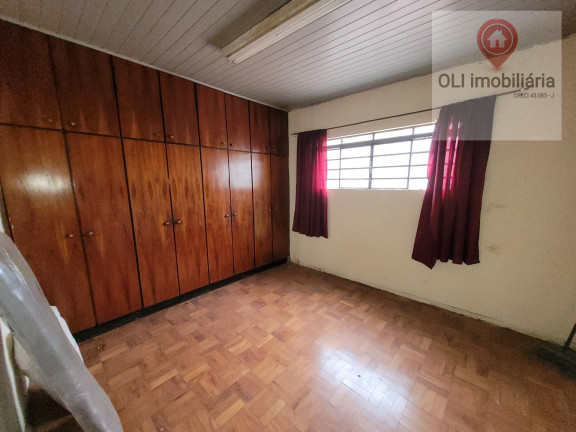 Imagem Imóvel à Venda, 150 m² em Vila Barcelona - Sorocaba Imagem Imóvel à Venda, 150 m² em Vila Barcelona - Sorocaba