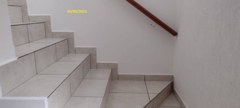 Imagem Casa com 2 Quartos à Venda, em San Diego - Caieiras Imagem Casa com 2 Quartos à Venda, em San Diego - Caieiras