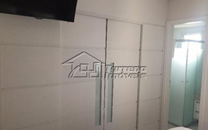 Imagem Apartamento com 1 Quarto à Venda, 63 m² em Jardim Aquarius - São José Dos Campos Imagem Apartamento com 1 Quarto à Venda, 63 m² em Jardim Aquarius - São José Dos Campos
