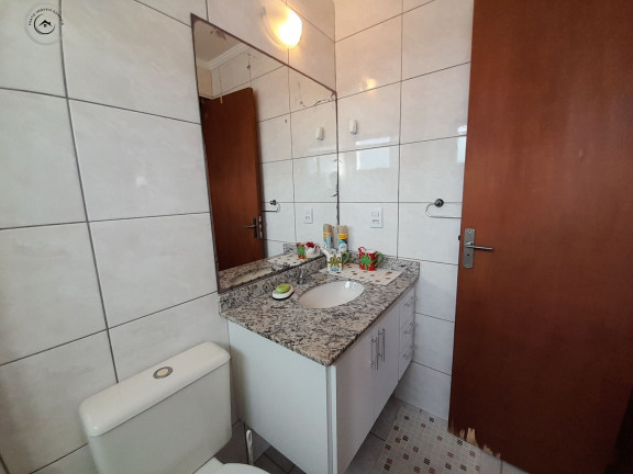 Imagem Apartamento com 2 Quartos à Venda, 75 m² em Enseada - Guarujá Imagem Apartamento com 2 Quartos à Venda, 75 m² em Enseada - Guarujá