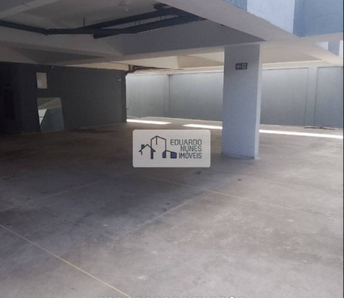 Imagem Apartamento com 3 Quartos à Venda, 73 m² em Serra - Belo Horizonte Imagem Apartamento com 3 Quartos à Venda, 73 m² em Serra - Belo Horizonte