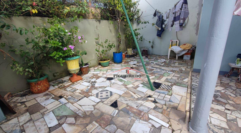 Imagem Casa com 2 Quartos à Venda, 93 m² em Tupi - Praia Grande Imagem Casa com 2 Quartos à Venda, 93 m² em Tupi - Praia Grande