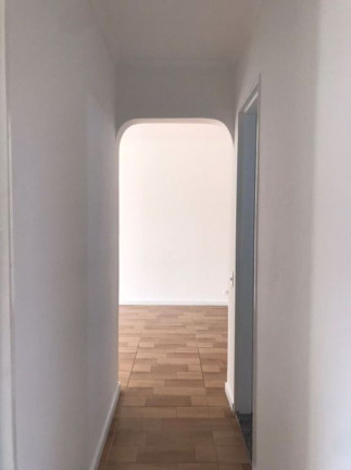 Imagem Apartamento com 3 Quartos à Venda, 87 m² em Jardim Da Campina - São Paulo Imagem Apartamento com 3 Quartos à Venda, 87 m² em Jardim Da Campina - São Paulo