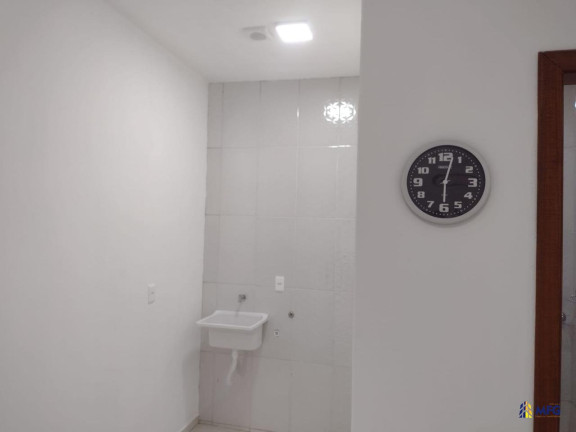 Imagem Apartamento com 1 Quarto à Venda, 53 m² em Vila Helena - Sorocaba Imagem Apartamento com 1 Quarto à Venda, 53 m² em Vila Helena - Sorocaba