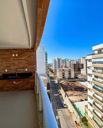 Imagem Imóvel com 3 Quartos à Venda, 101 m² em Praia Do Morro - Guarapari Imagem Imóvel com 3 Quartos à Venda, 101 m² em Praia Do Morro - Guarapari