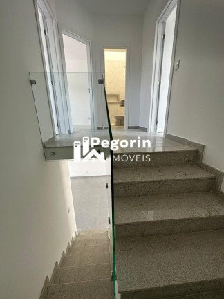 Imagem Sobrado com 3 Quartos à Venda, 125 m² em Bairro Alto - Curitiba