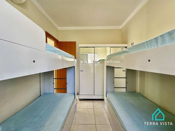Imagem Cobertura com 2 Quartos à Venda, 115 m² Imagem Cobertura com 2 Quartos à Venda, 115 m²