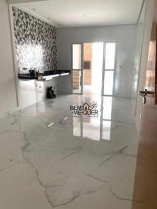 Imagem Sobrado com 3 Quartos à Venda, 180 m² em Parque São Domingos - São Paulo Imagem Sobrado com 3 Quartos à Venda, 180 m² em Parque São Domingos - São Paulo
