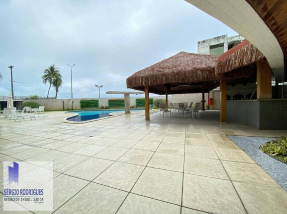 Imagem Apartamento com 4 Quartos à Venda, 218 m² em Piedade - Jaboatão Dos Guararapes Imagem Apartamento com 4 Quartos à Venda, 218 m² em Piedade - Jaboatão Dos Guararapes