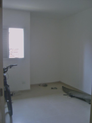 Imagem Casa com 5 Quartos à Venda, 308 m² em Vila Mathias - Santos Imagem Casa com 5 Quartos à Venda, 308 m² em Vila Mathias - Santos