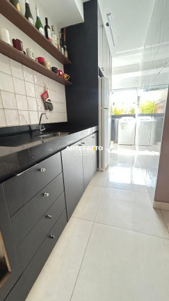 Imagem Apartamento com 2 Quartos à Venda, 72 m² em Jardim Piratininga - Franca Imagem Apartamento com 2 Quartos à Venda, 72 m² em Jardim Piratininga - Franca