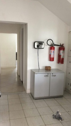 Imagem Sobrado com 1 Quarto à Venda, 361 m² em Pituba - Salvador Imagem Sobrado com 1 Quarto à Venda, 361 m² em Pituba - Salvador