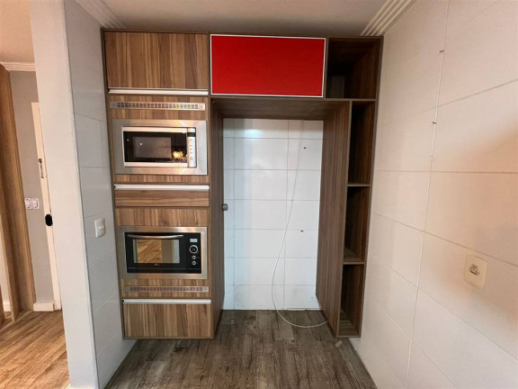 Imagem Apartamento com 3 Quartos à Venda, 120 m² em Aviação - Praia Grande Imagem Apartamento com 3 Quartos à Venda, 120 m² em Aviação - Praia Grande