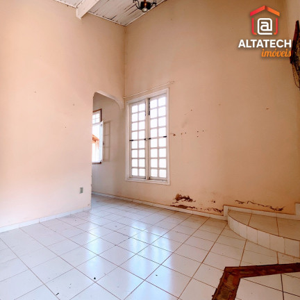 Imagem Imóvel com 4 Quartos à Venda, 180 m² em Cachoeira Do Carmo - Bandeira Do Sul