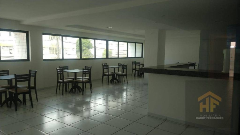 Imagem Apartamento com 2 Quartos à Venda, 66 m² em Candeias - Jaboatão Dos Guararapes Imagem Apartamento com 2 Quartos à Venda, 66 m² em Candeias - Jaboatão Dos Guararapes
