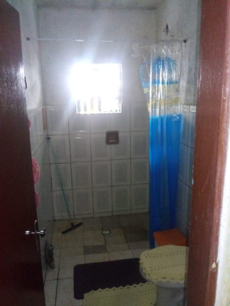 Imagem Casa com 2 Quartos à Venda, 125 m² em Jardim Leonor - Mongaguá Imagem Casa com 2 Quartos à Venda, 125 m² em Jardim Leonor - Mongaguá