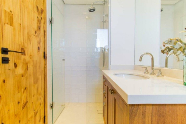 Imagem Apartamento com 3 Quartos à Venda, 136 m² em Lapa - São Paulo Imagem Apartamento com 3 Quartos à Venda, 136 m² em Lapa - São Paulo