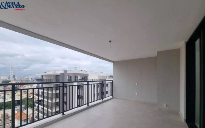 Imagem Imóvel com 3 Quartos à Venda, 282 m² em Mooca - São Paulo Imagem Imóvel com 3 Quartos à Venda, 282 m² em Mooca - São Paulo