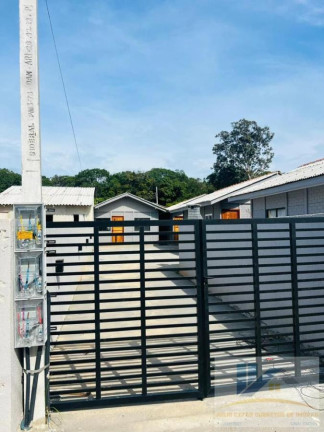 Imagem Casa com 2 Quartos à Venda, 51 m² em Ipê - São José Dos Pinhais Imagem Casa com 2 Quartos à Venda, 51 m² em Ipê - São José Dos Pinhais