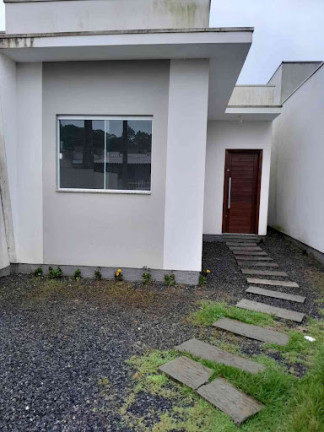 Imagem Casa com 2 Quartos à Venda, 74 m² em Bairro Joaia - Tijucas Imagem Casa com 2 Quartos à Venda, 74 m² em Bairro Joaia - Tijucas